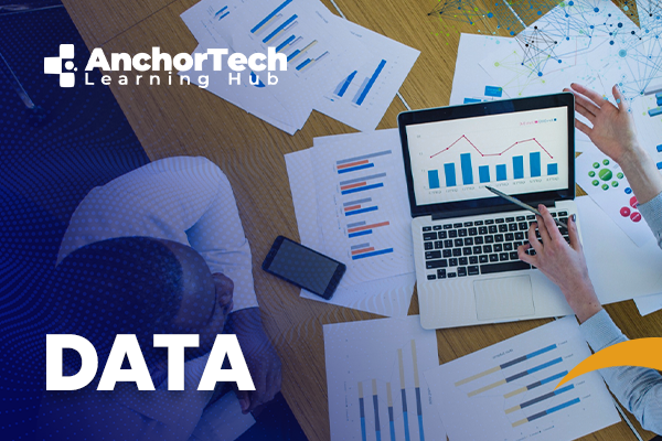 AnchorTech Learning Hub