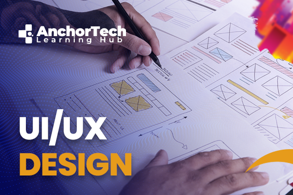 AnchorTech Learning Hub